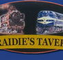Braidie's Tavern - Tourism Adelaide