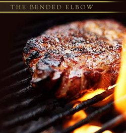 Bended Elbow - Tourism Adelaide 0