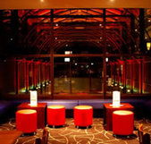 GV Hotel - Tourism Adelaide