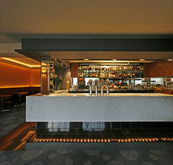 Customs House Waterfront Hotel - Tourism Adelaide