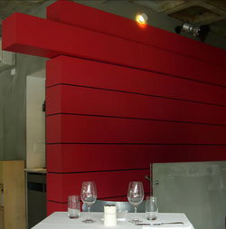 Verge - Tourism Adelaide 0