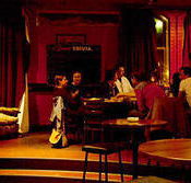 Rochester Castle Hotel - Tourism Adelaide
