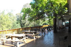 Heritage Hotel Motel - Tourism Adelaide 0