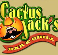 Cactus Jack's - Tourism Adelaide