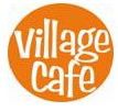 Village Cafe - Tourism Adelaide