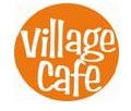 Village Cafe - Tourism Adelaide 0