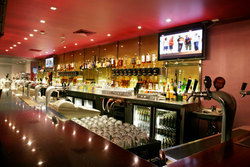 Coffs Harbour NSW Tourism Adelaide