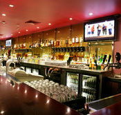 Plantation Hotel - Tourism Adelaide