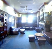 Leinster Arms Hotel - Tourism Adelaide