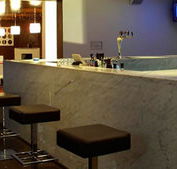 The Lakeview - Tourism Adelaide