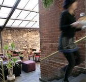 Grace Darling Hotel - Tourism Adelaide
