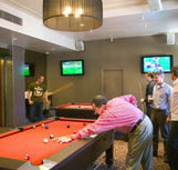 Woolpack Hotel - Tourism Adelaide