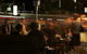 The Flying Squirrel Tapas Parlour - thumb 0