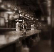 Westmead Tavern - Tourism Adelaide