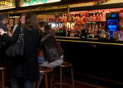 The Steyne - Tourism Adelaide 0