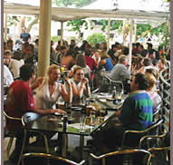 The Commodore Hotel - Tourism Adelaide
