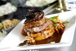 Kardinya Tavern - Tourism Adelaide 0