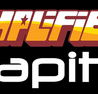 Amplifier Capitol - Tourism Adelaide