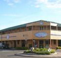 Hotel Metropole Proserpine - Tourism Adelaide