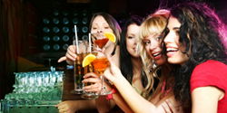 Bohemes Nightclub & Bar - Tourism Adelaide 0