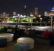 Manta - Tourism Adelaide