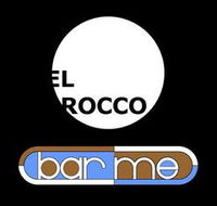 El Rocco Jazz Cellar - Tourism Adelaide