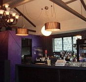 White Charlie - Restaurant Bar  Lounge - Tourism Adelaide