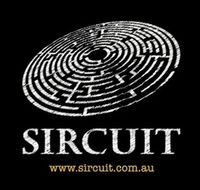 Sircuit - Tourism Adelaide