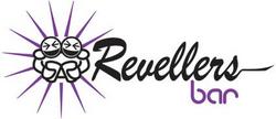 Revellers Bar North - Tourism Adelaide 0