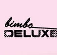 Bimbo Deluxe - Tourism Adelaide