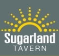 Sugarland Tavern - Tourism Adelaide