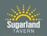 Sugarland Tavern - Tourism Adelaide 0