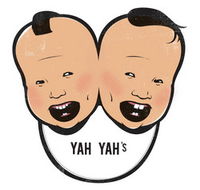 Yah yah's - Tourism Adelaide