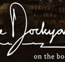 The Dockyard - Tourism Adelaide