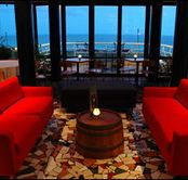 The Beach Hotel Merewether - Tourism Adelaide