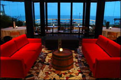 The Beach Hotel Merewether - Tourism Adelaide 0