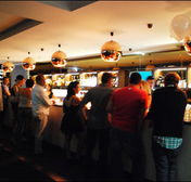 The Hotel Delany - Tourism Adelaide