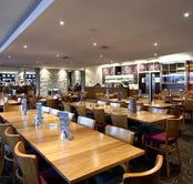Mary Ellen Hotel - Tourism Adelaide