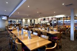 Mary Ellen Hotel - Tourism Adelaide 0