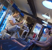 Wests Mayfield - Tourism Adelaide