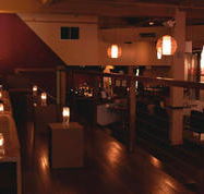 The Apartment - Tourism Adelaide