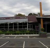 Sandown Park Hotel - Tourism Adelaide