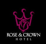 Rose and Crown Hotel Parramatta - Tourism Adelaide