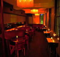 The Republic Hotel - Tourism Adelaide