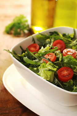 Nollamara WA Tourism Adelaide