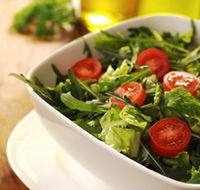 Northwood Ale House - Tourism Adelaide