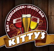Kitty O'Shea's - Tourism Adelaide