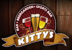 Kitty O'Shea's - Tourism Adelaide 0