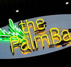 Palmerston Tavern - Tourism Adelaide