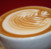 Greenwood Hotel - Tourism Adelaide